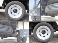 TOYOTA Dyna Flat Body QDF-KDY231 2021 57,000km_17