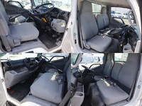 TOYOTA Dyna Flat Body QDF-KDY231 2021 57,000km_18
