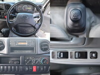 TOYOTA Dyna Flat Body QDF-KDY231 2021 57,000km_19