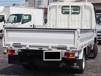 TOYOTA Dyna Flat Body QDF-KDY231 2021 57,000km_4