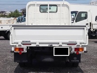 TOYOTA Dyna Flat Body QDF-KDY231 2021 57,000km_5