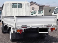 TOYOTA Dyna Flat Body QDF-KDY231 2021 57,000km_6