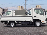TOYOTA Dyna Flat Body QDF-KDY231 2021 57,000km_7