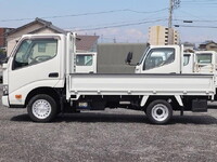 TOYOTA Dyna Flat Body QDF-KDY231 2021 57,000km_8