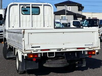TOYOTA Toyoace Flat Body ABF-TRY230 2019 40,000km_2