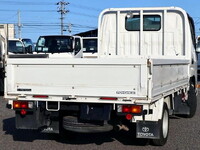 TOYOTA Toyoace Flat Body ABF-TRY230 2019 40,000km_3