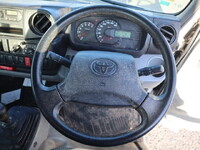 TOYOTA Toyoace Flat Body ABF-TRY230 2019 40,000km_4