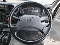 TOYOTA Dyna Aluminum Van LDF-KDY231 2017 78,000km_4