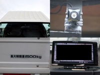 MAZDA Titan Flat Body TRG-LHR85A 2016 31,000km_12