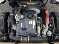 MAZDA Titan Flat Body TRG-LHR85A 2016 31,000km_13