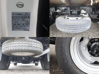 MAZDA Titan Flat Body TRG-LHR85A 2016 31,000km_14