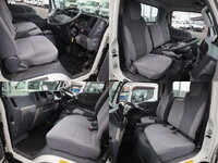 MAZDA Titan Flat Body TRG-LHR85A 2016 31,000km_17