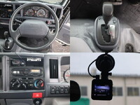 MAZDA Titan Flat Body TRG-LHR85A 2016 31,000km_18