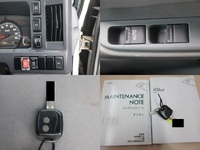 MAZDA Titan Flat Body TRG-LHR85A 2016 31,000km_19