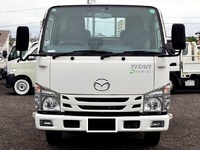 MAZDA Titan Flat Body TRG-LHR85A 2016 31,000km_2