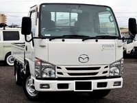 MAZDA Titan Flat Body TRG-LHR85A 2016 31,000km_3