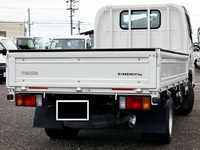 MAZDA Titan Flat Body TRG-LHR85A 2016 31,000km_4