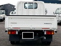 MAZDA Titan Flat Body TRG-LHR85A 2016 31,000km_5