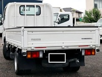 MAZDA Titan Flat Body TRG-LHR85A 2016 31,000km_6