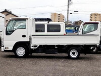 MAZDA Titan Flat Body TRG-LHR85A 2016 31,000km_8
