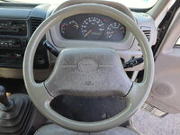 TOYOTA Toyoace Flat Body ABF-TRY230 2014 102,000km_4