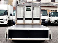 TOYOTA Dyna Flat Body 3BF-TRY230 2022 72,000km_10