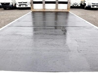 TOYOTA Dyna Flat Body 3BF-TRY230 2022 72,000km_11