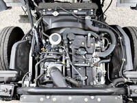 TOYOTA Dyna Flat Body 3BF-TRY230 2022 72,000km_13
