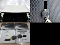 TOYOTA Dyna Flat Body 3BF-TRY230 2022 72,000km_14