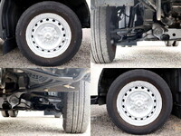 TOYOTA Dyna Flat Body 3BF-TRY230 2022 72,000km_16