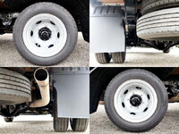 TOYOTA Dyna Flat Body 3BF-TRY230 2022 72,000km_17