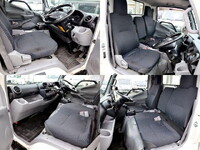 TOYOTA Dyna Flat Body 3BF-TRY230 2022 72,000km_18