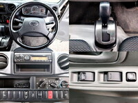 TOYOTA Dyna Flat Body 3BF-TRY230 2022 72,000km_19