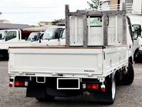 TOYOTA Dyna Flat Body 3BF-TRY230 2022 72,000km_4