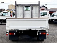 TOYOTA Dyna Flat Body 3BF-TRY230 2022 72,000km_5