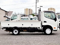 TOYOTA Dyna Flat Body 3BF-TRY230 2022 72,000km_7