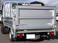 TOYOTA Dyna Flat Body ABF-TRY230 2021 60,000km_2