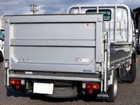 TOYOTA Dyna Flat Body ABF-TRY230 2021 60,000km_3