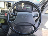 TOYOTA Dyna Flat Body ABF-TRY230 2021 60,000km_4