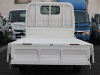 TOYOTA Dyna Flat Body ABF-TRY220 2020 13,000km_10