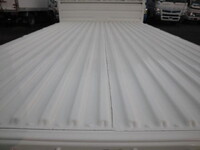 TOYOTA Dyna Flat Body ABF-TRY220 2020 13,000km_11
