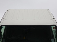 TOYOTA Dyna Flat Body ABF-TRY220 2020 13,000km_13