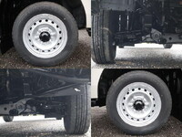 TOYOTA Dyna Flat Body ABF-TRY220 2020 13,000km_16