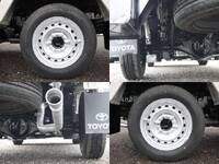 TOYOTA Dyna Flat Body ABF-TRY220 2020 13,000km_17
