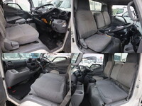 TOYOTA Dyna Flat Body ABF-TRY220 2020 13,000km_18