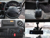 TOYOTA Dyna Flat Body ABF-TRY220 2020 13,000km_19