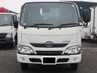TOYOTA Dyna Flat Body ABF-TRY220 2020 13,000km_2