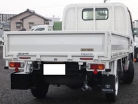 TOYOTA Dyna Flat Body ABF-TRY220 2020 13,000km_4