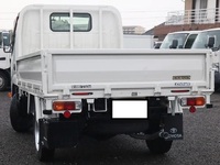 TOYOTA Dyna Flat Body ABF-TRY220 2020 13,000km_6