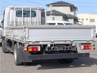 TOYOTA Dyna Flat Body 2RG-XZC710 2020 62,000km_2